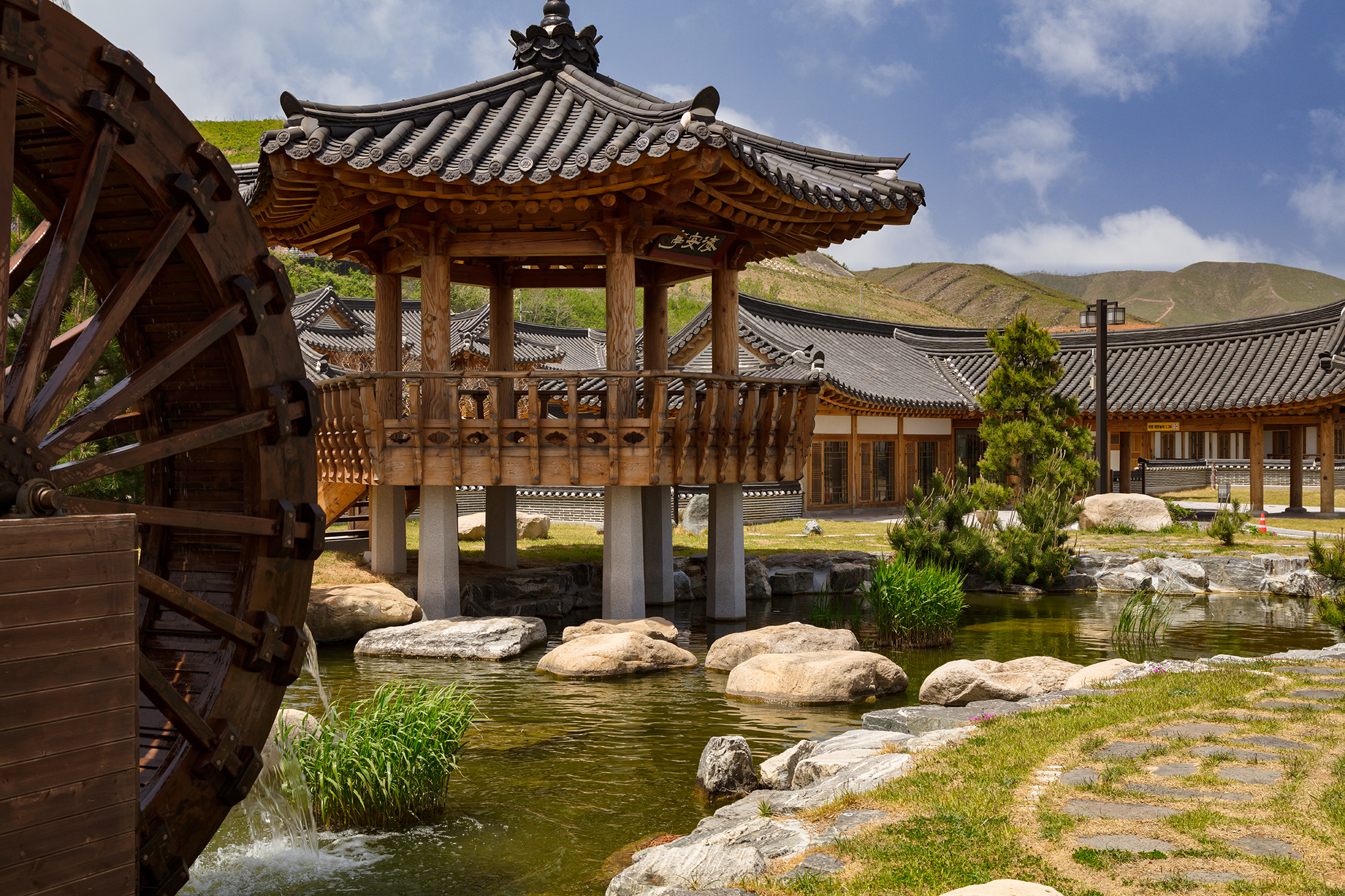동해-동해망상오토캠핑리조트&망상해변한옥마을-(11).jpg
