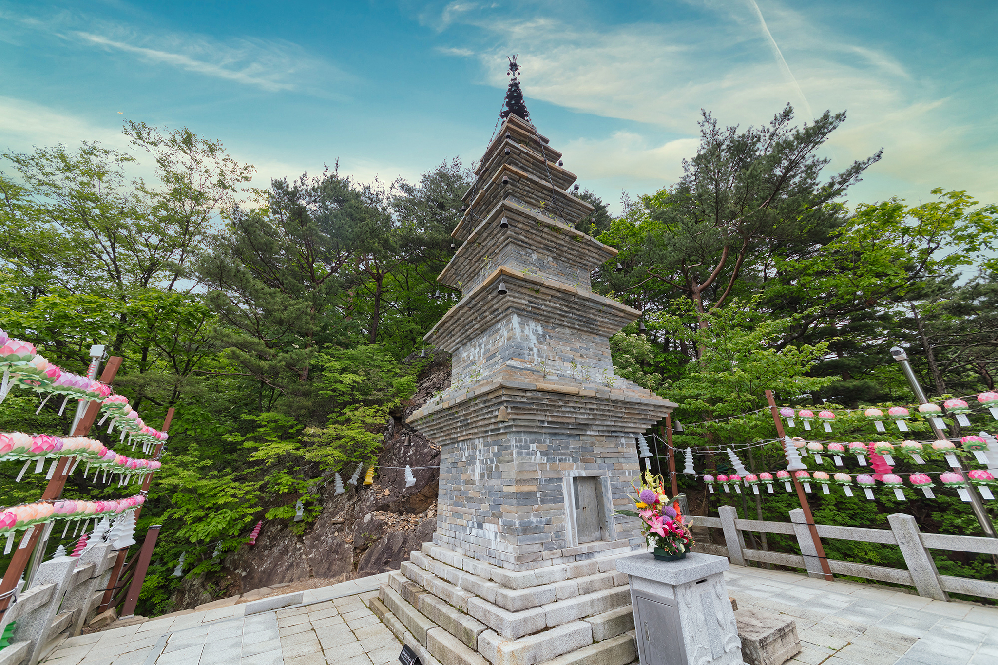 정선-정암사수마노탑-(1).jpg