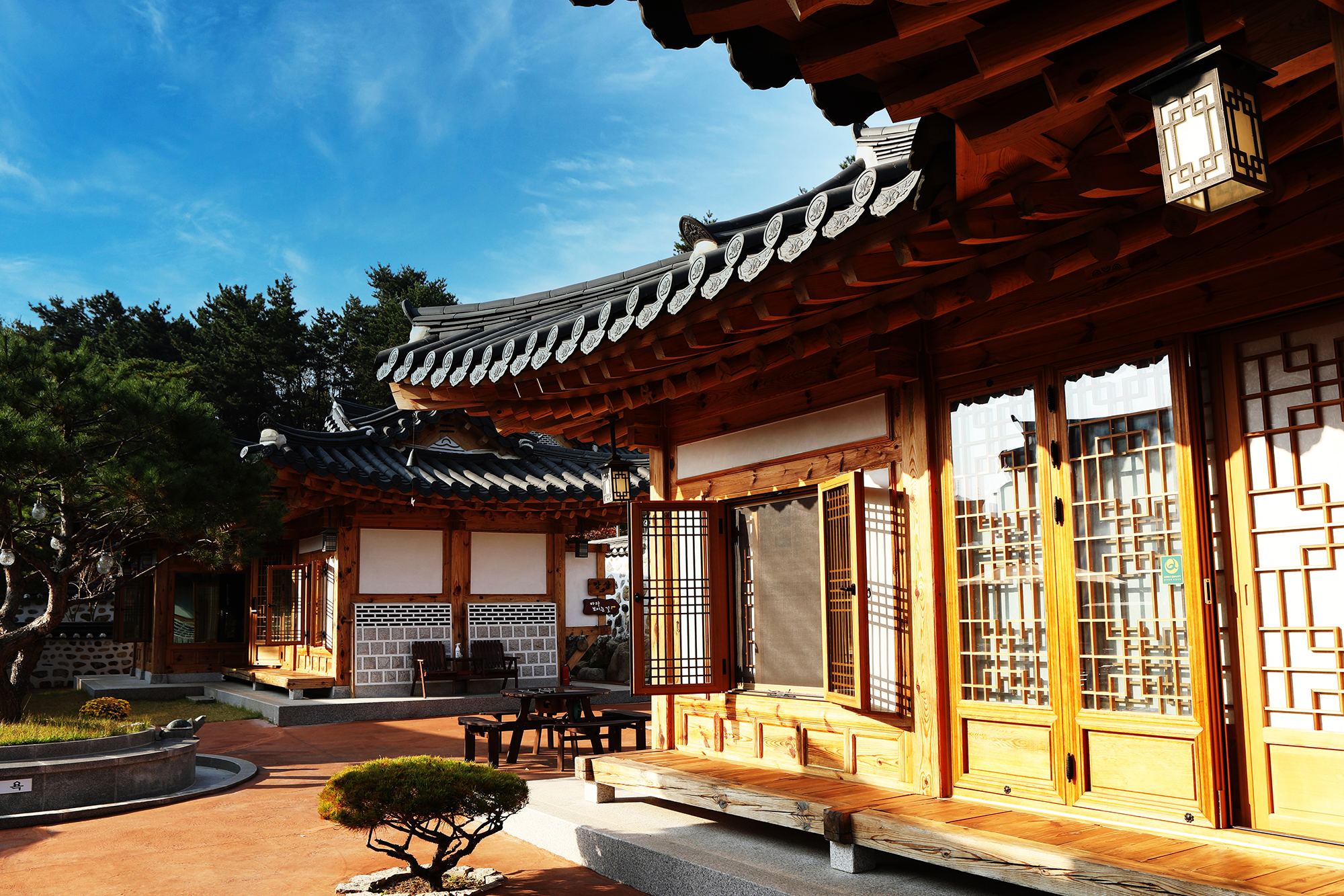 동해-동안재-(2).jpg
