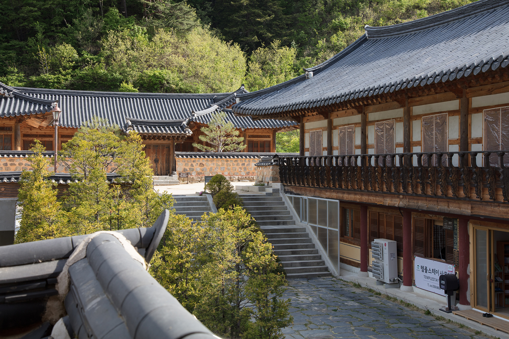 평창-월정사-템플스테이-(2).jpg