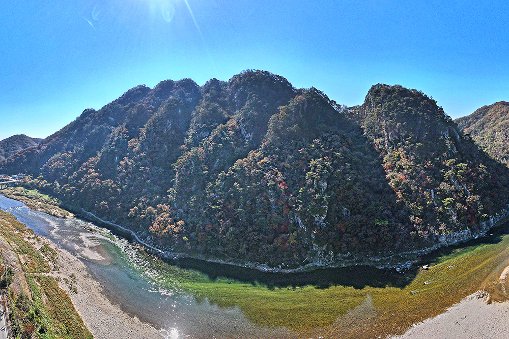 홍천_팔봉산01.jpg