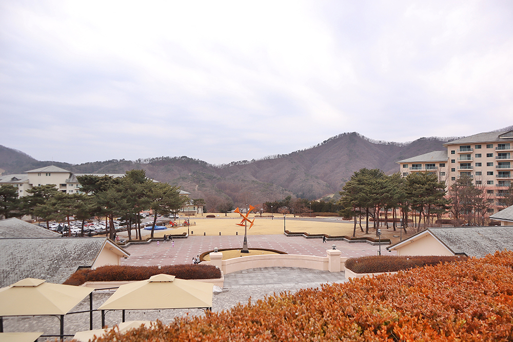 수정_20240214_170716005_02.jpg