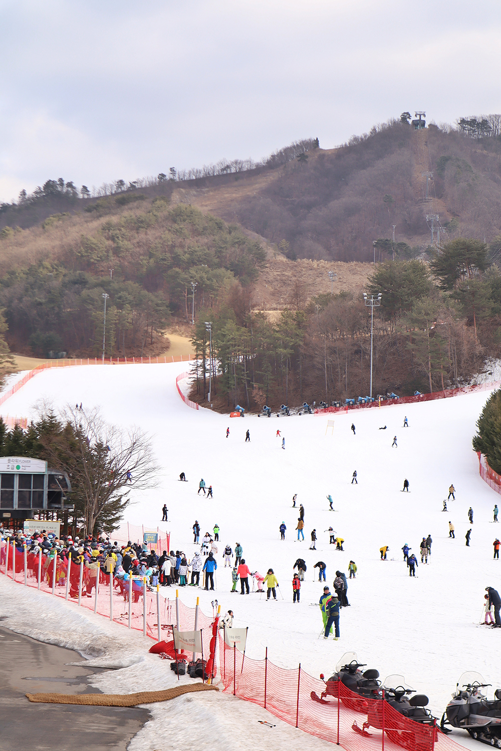 수정_20240214_170716005_04.jpg