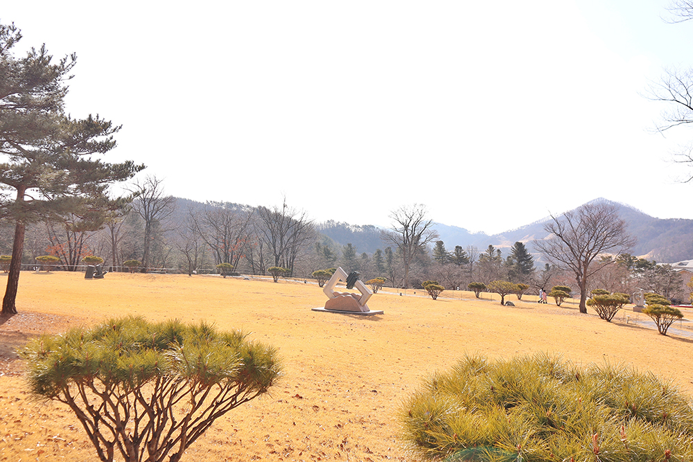 수정_20240214_170716005_05.jpg