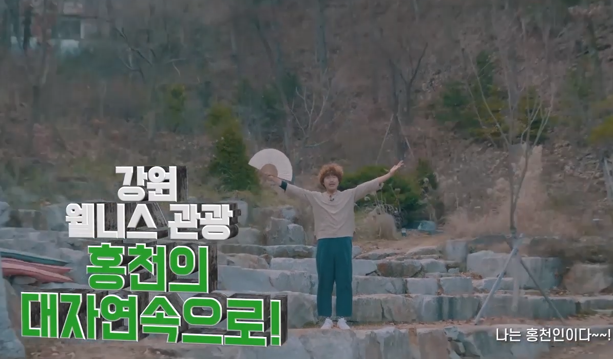 2021-04-01 181101.png