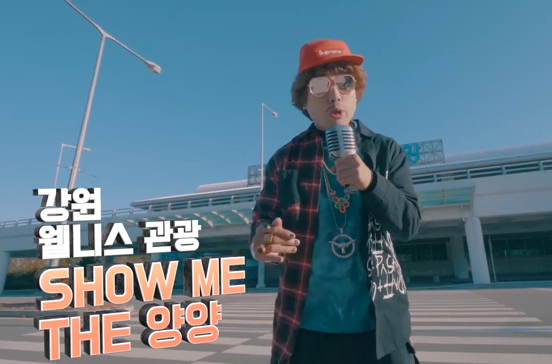 2021-04-01 181406.png