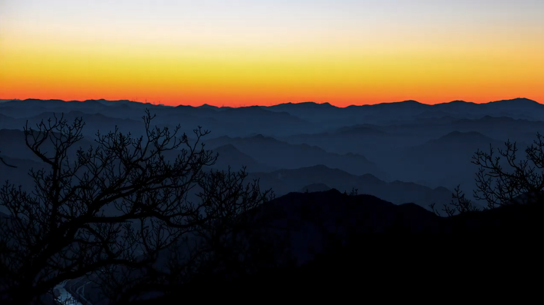 가리왕산 정상 일출.jpg