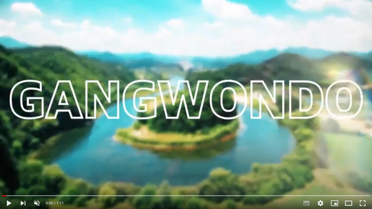 강원도에서의 쉼.jpg