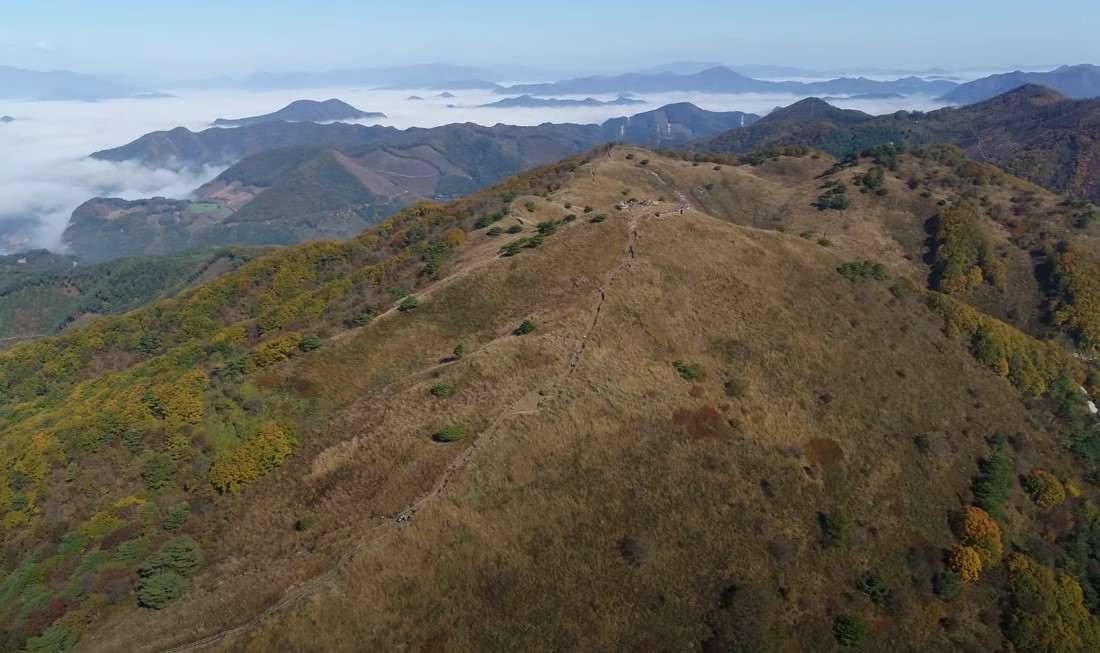 정선군 민둥산.jpg